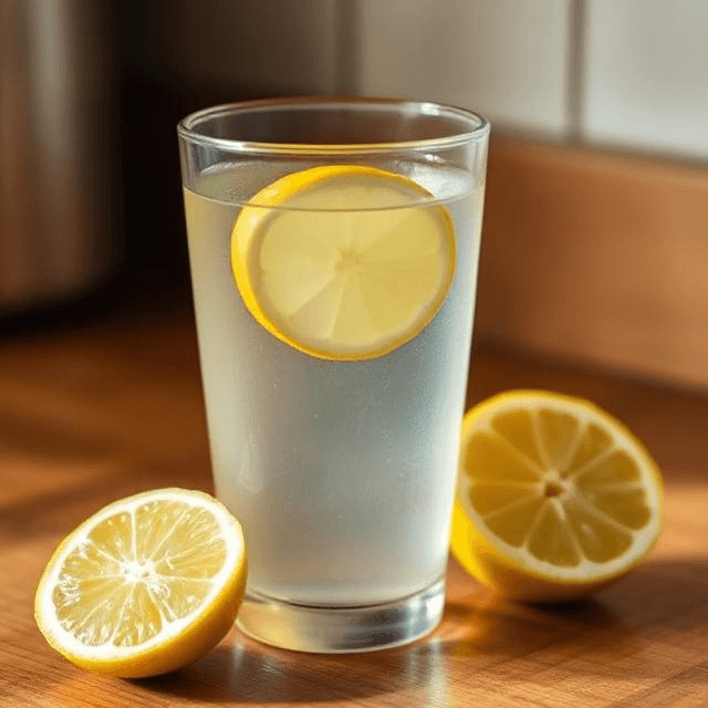 10 Best Home Remedies for Constipation – Fast & Natural Relief