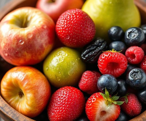 What is Constipation