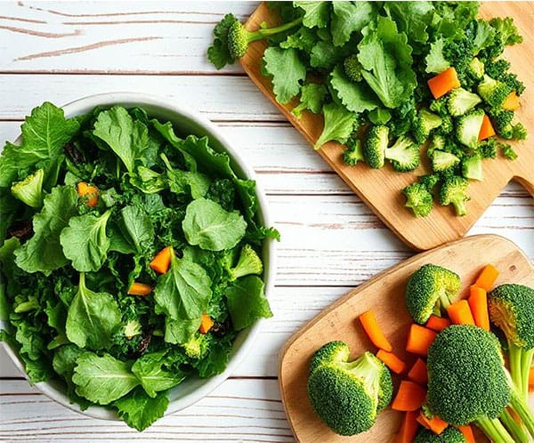 What is Constipation