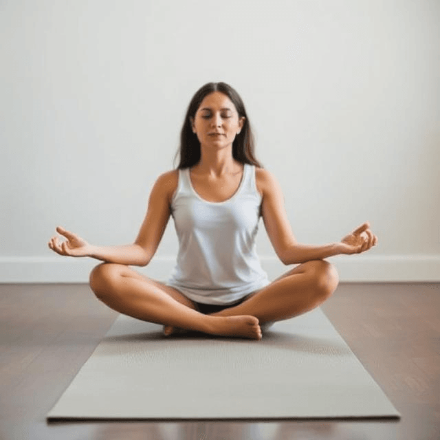 10 Best Home Remedies for Constipation