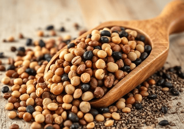 What is Constipation