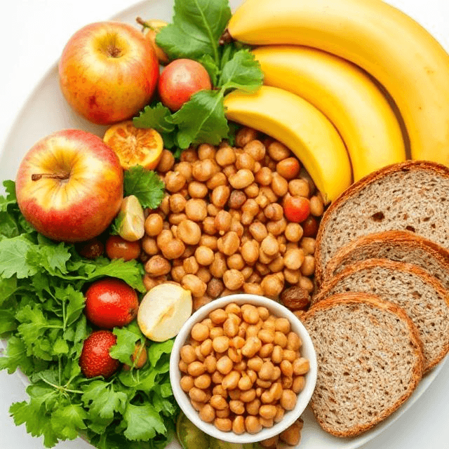 10 Best Home Remedies for Constipation