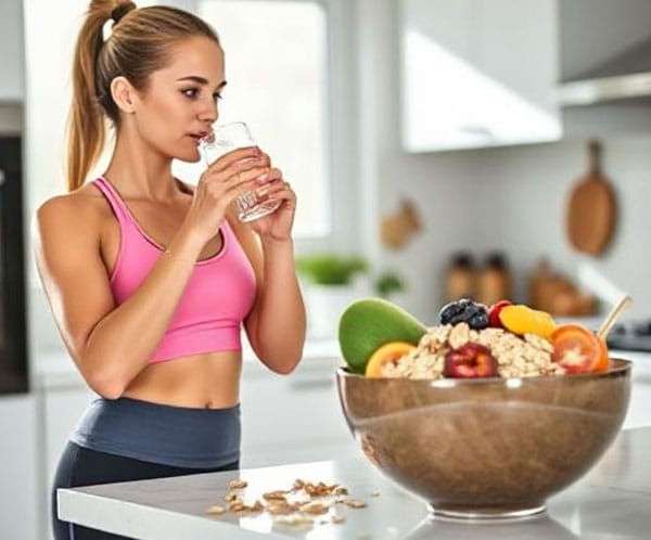 What is Constipation