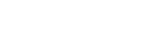 Islami Unani Dawakhana