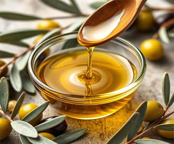 Home Remedies for Constipation