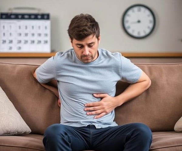 Home Remedies for Constipation