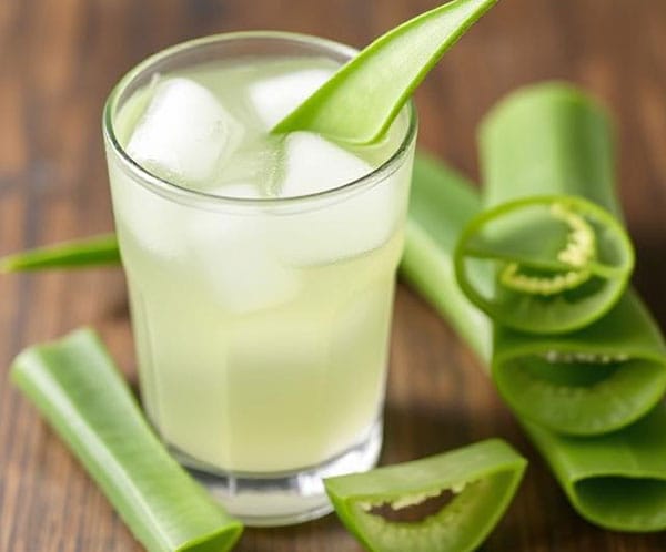 Home Remedies for Constipation