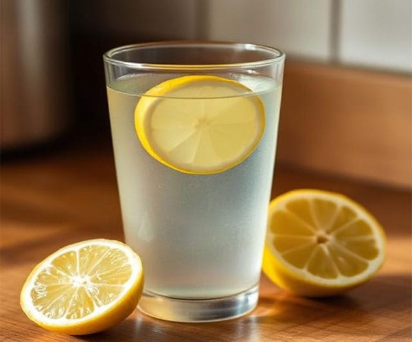 Home Remedies for Constipation